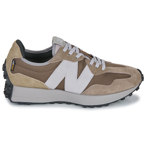 Sneakers-uomo-New-Balance-327-Marrone-New-Balance-197966120962-1