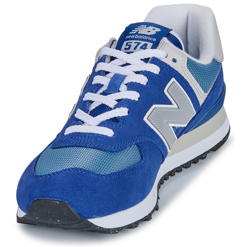 Sneakers-uomo-New-Balance-574-Blu-New-Balance-197376885130-2