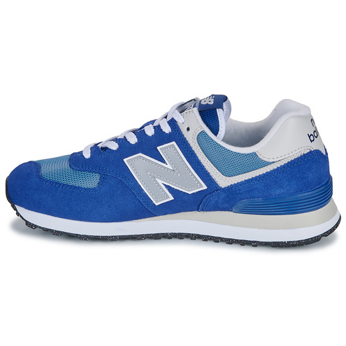 Sneakers-uomo-New-Balance-574-Blu-New-Balance-197376885130-3