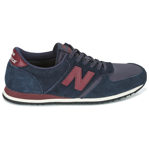 Sneakers-uomo-New-Balance-U420-Blu-New-Balance-1