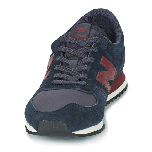 Sneakers-uomo-New-Balance-U420-Blu-New-Balance-2