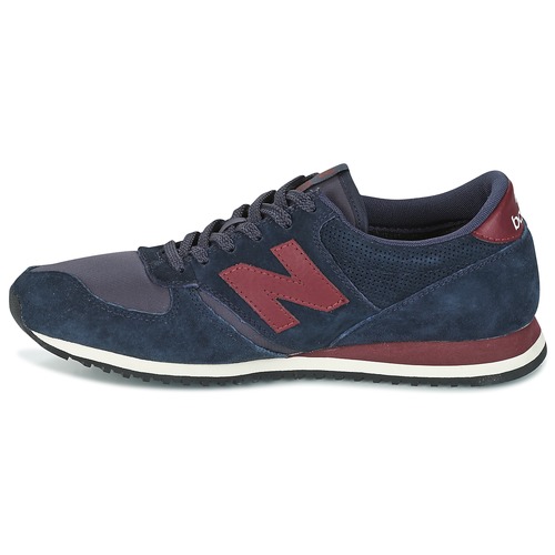 Sneakers-uomo-New-Balance-U420-Blu-New-Balance-3