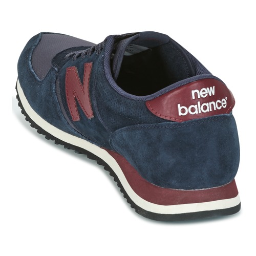 Sneakers-uomo-New-Balance-U420-Blu-New-Balance-4