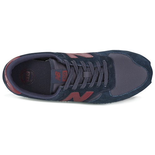 Sneakers-uomo-New-Balance-U420-Blu-New-Balance-5