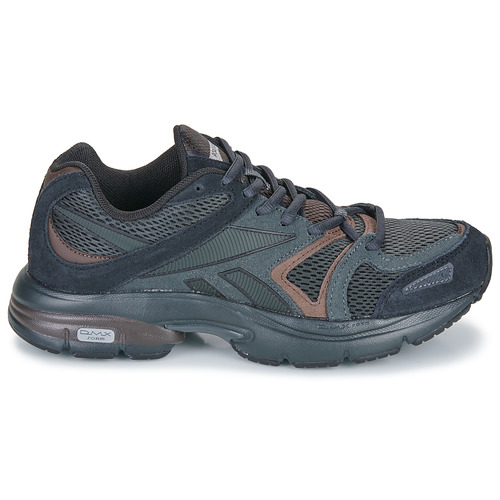 Reebok men marine online