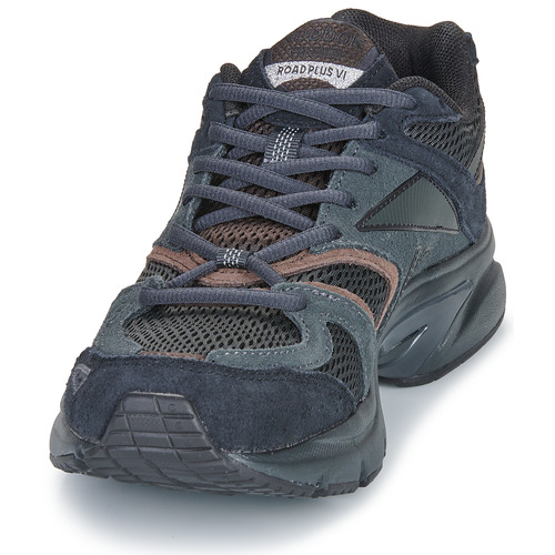 Sneakers-uomo-Reebok-Classic-RBK-PREMIER-ROAD-PLUS-VI-Marine-Reebok-Classic-1200143728284-2