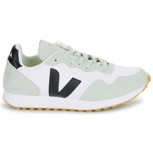 Sneakers-uomo-Veja-SDU-REC-Bianco-Veja-3611820029736-1