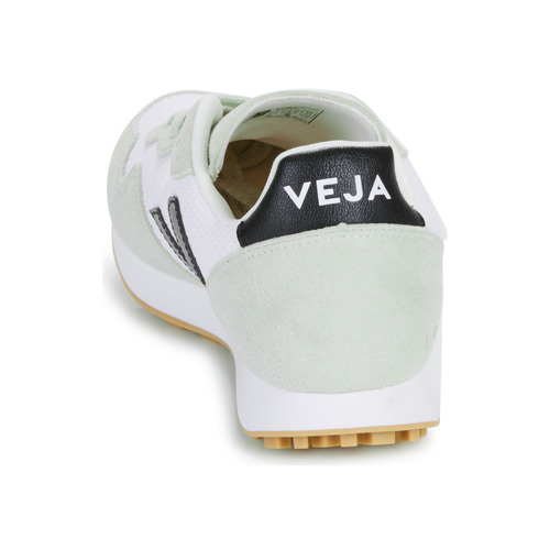 Sneakers-uomo-Veja-SDU-REC-Bianco-Veja-3611820029736-4