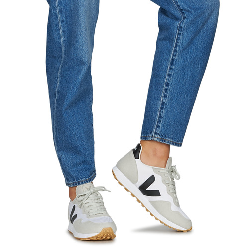 Sneakers-uomo-Veja-SDU-REC-Bianco-Veja-3611820029736-7