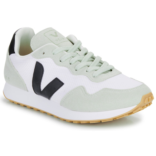 Sneakers uomo Veja  SDU REC  Bianco Veja 3611820029736