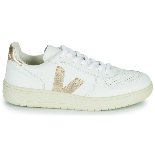 Sneakers-uomo-Veja-V-10-Bianco-Veja-3611820085619-1