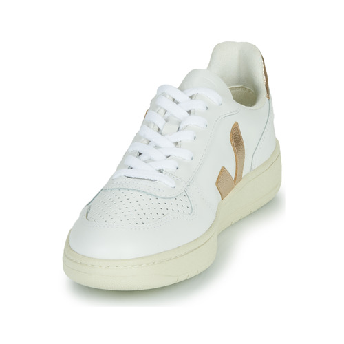 Sneakers-uomo-Veja-V-10-Bianco-Veja-3611820085619-2