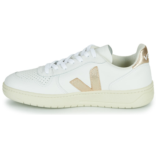 Sneakers-uomo-Veja-V-10-Bianco-Veja-3611820085619-3