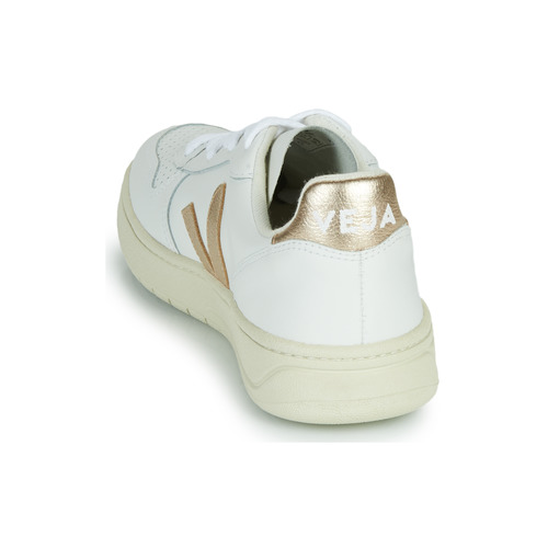 Sneakers-uomo-Veja-V-10-Bianco-Veja-3611820085619-4