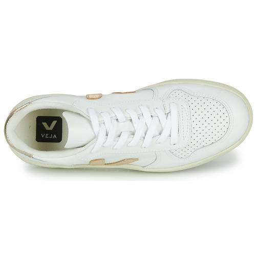 Sneakers-uomo-Veja-V-10-Bianco-Veja-3611820085619-5