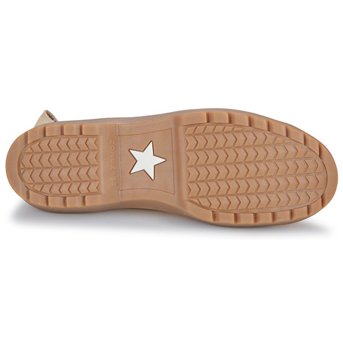 Stivaletti-bambini-ragazza-Converse-CHUCK-TAYLOR-ALL-STAR-CHELSEA-LUGGED-SUEDE-Beige-Converse-194435184852-6