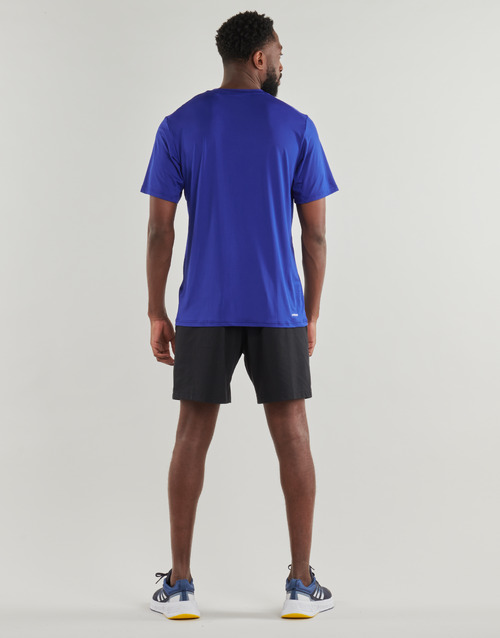 T-shirt-uomo-adidas-Train-Essentials-Stretch-Training-T-Shirt-Blu-adidas-4067893102477-3